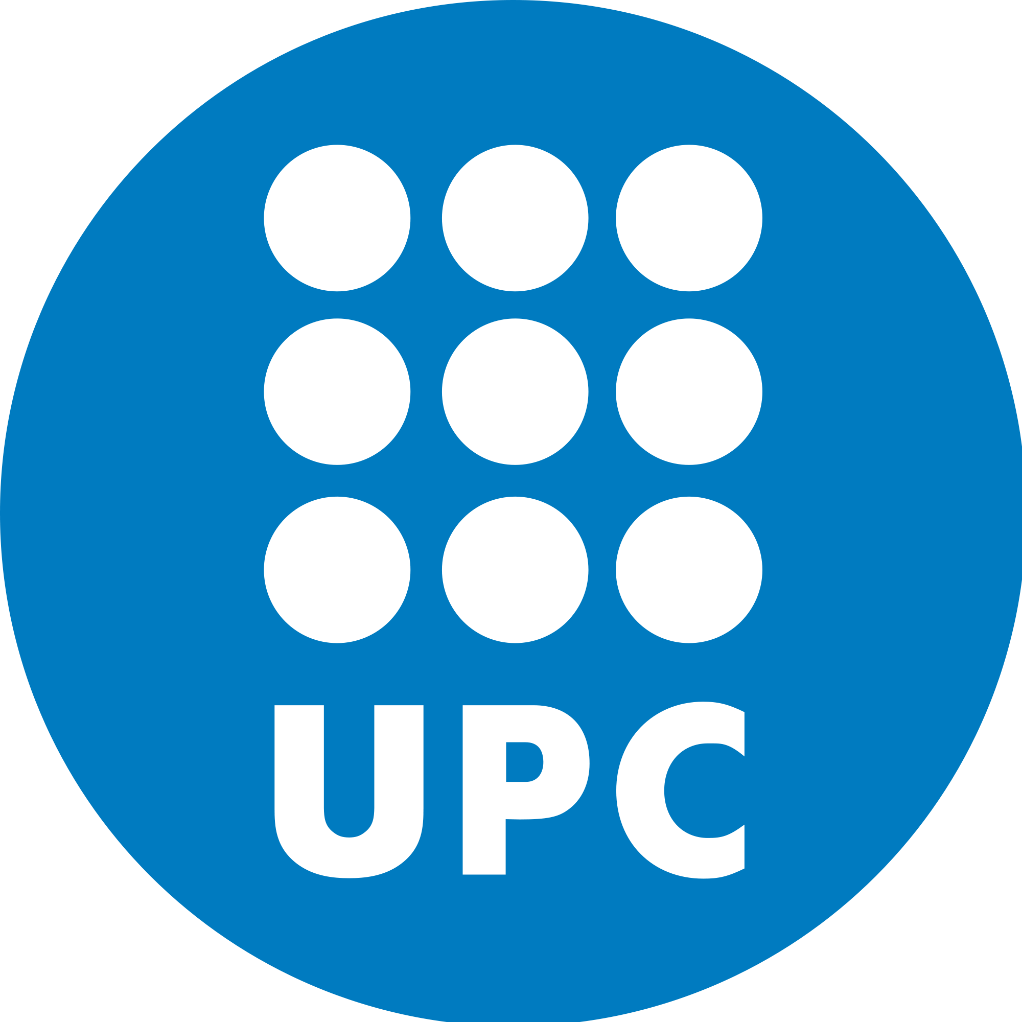 UPC