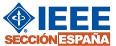 logo ieee spain